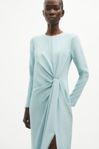 Adam Lippes Resort 2025 Ready-to-Wear Collection