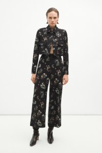 Adam Lippes Resort 2025 Ready-to-Wear Collection