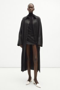 Adam Lippes Resort 2025 Ready-to-Wear Collection
