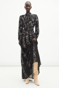 Adam Lippes Resort 2025 Ready-to-Wear Collection