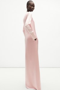 Adam Lippes Resort 2025 Ready-to-Wear Collection