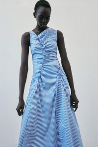 Aknvas Pre-Fall 2024 Ready-to-Wear Collection