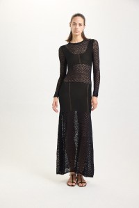 Alejandra Alonso Rojas Resort 2025 Ready-to-Wear Collection