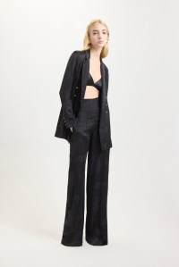 Alejandra Alonso Rojas Resort 2025 Ready-to-Wear Collection