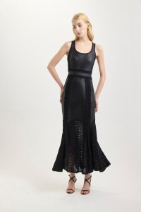 Alejandra Alonso Rojas Resort 2025 Ready-to-Wear Collection