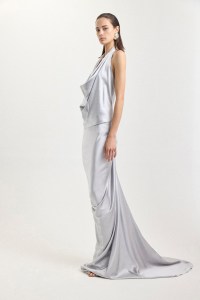 Alejandra Alonso Rojas Resort 2025 Ready-to-Wear Collection