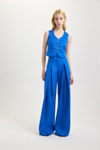 Alejandra Alonso Rojas Resort 2025 Ready-to-Wear Collection