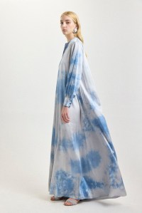Alejandra Alonso Rojas Resort 2025 Ready-to-Wear Collection