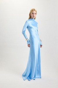 Alejandra Alonso Rojas Resort 2025 Ready-to-Wear Collection