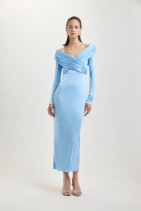 Alejandra Alonso Rojas Resort 2025 Ready-to-Wear Collection