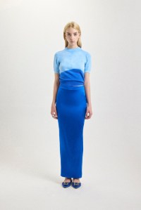 Alejandra Alonso Rojas Resort 2025 Ready-to-Wear Collection