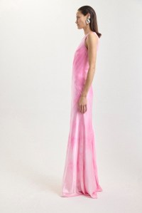Alejandra Alonso Rojas Resort 2025 Ready-to-Wear Collection