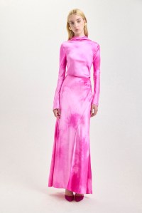 Alejandra Alonso Rojas Resort 2025 Ready-to-Wear Collection