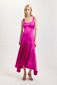 Alejandra Alonso Rojas Resort 2025 Ready-to-Wear Collection