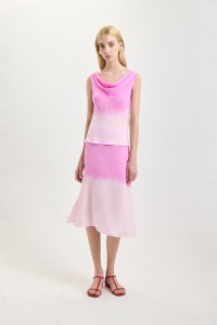 Alejandra Alonso Rojas Resort 2025 Ready-to-Wear Collection