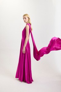 Alejandra Alonso Rojas Resort 2025 Ready-to-Wear Collection