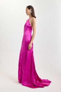 Alejandra Alonso Rojas Resort 2025 Ready-to-Wear Collection