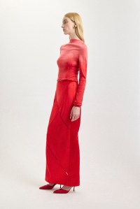 Alejandra Alonso Rojas Resort 2025 Ready-to-Wear Collection