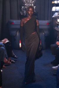 Alexander Wang Pre-Fall 2025 Ready-to-Wear Collection