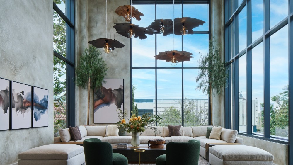 Arhaus
