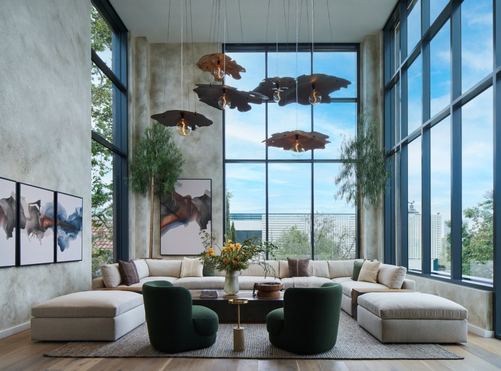 Arhaus