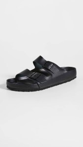 Birkenstocks
