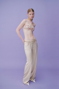 Bluemarine Pre-Fall 2024 Ready-to-Wear Collection