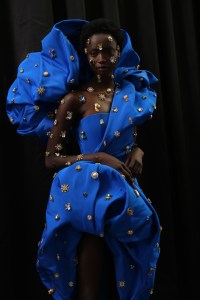 Schiaparelli Couture Spring 2020 Collection