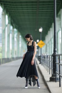 Bibhu Mohapatra Resort 2025 Ready-to-Wear Collection