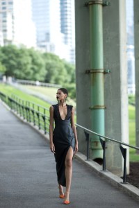 Bibhu Mohapatra Resort 2025 Ready-to-Wear Collection