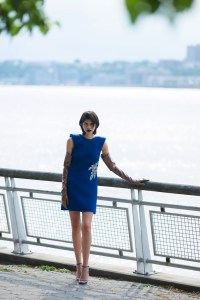 Bibhu Mohapatra Resort 2025 Ready-to-Wear Collection