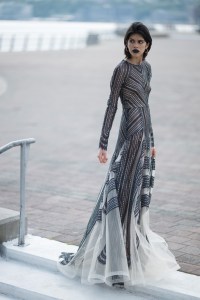 Bibhu Mohapatra Resort 2025 Ready-to-Wear Collection