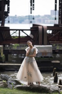 Bibhu Mohapatra Resort 2025 Ready-to-Wear Collection