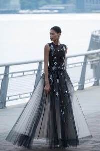 Bibhu Mohapatra Resort 2025 Ready-to-Wear Collection
