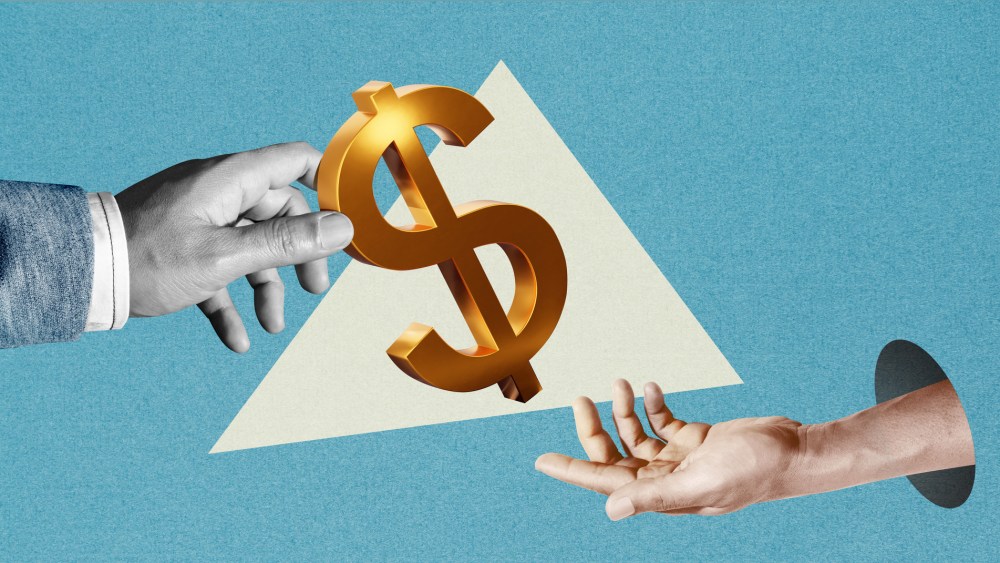 highest paid fashion CEOs, executive pay and salaries