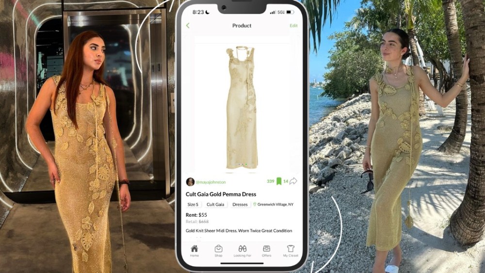 Pickle clothing app 06-24