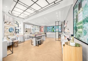 Dior Beauty