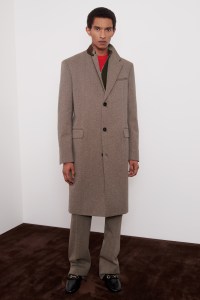 Ferragamo Resort 2025 Ready-to-Wear Collection