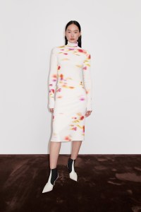 Ferragamo Resort 2025 Ready-to-Wear Collection