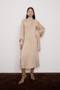Ferragamo Resort 2025 Ready-to-Wear Collection