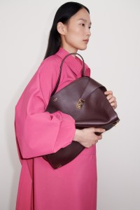 Ferragamo Resort 2025 Ready-to-Wear Collection