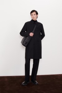 Ferragamo Resort 2025 Ready-to-Wear Collection