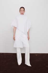 Ferragamo Resort 2025 Ready-to-Wear Collection