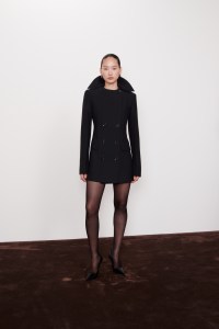 Ferragamo Resort 2025 Ready-to-Wear Collection