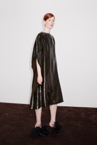 Ferragamo Resort 2025 Ready-to-Wear Collection