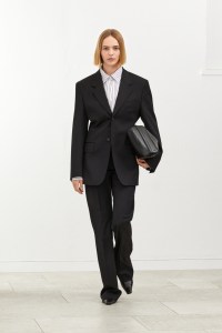 Filippa K Spring 2025 Ready-to-Wear Collection