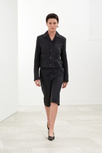 Filippa K Spring 2025 Ready-to-Wear Collection