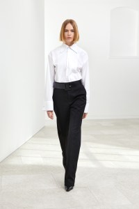 Filippa K Spring 2025 Ready-to-Wear Collection