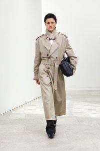 Filippa K Spring 2025 Ready-to-Wear Collection
