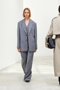 Filippa K Spring 2025 Ready-to-Wear Collection